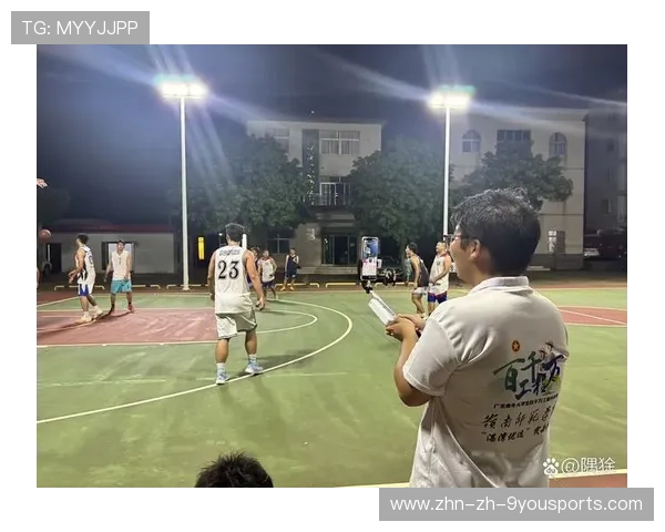 篮球赛事现场直播互动平台用户增长，篮球直播平台有哪些