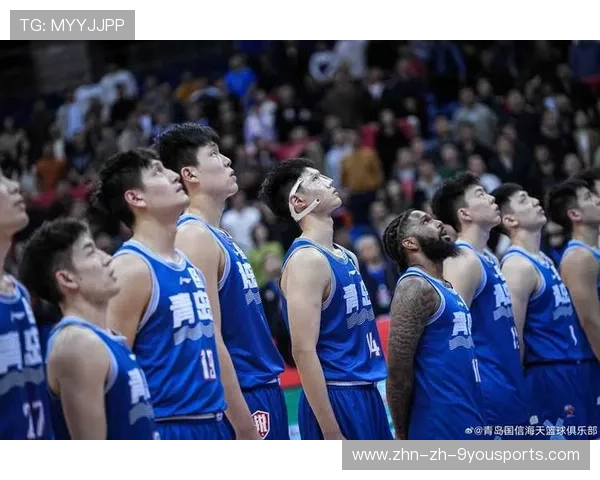 CBA青年球员迎来首秀 表现超出预期，cba青年联赛叫什么