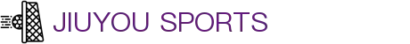 九游体育 (中国)官方网站-JIUYOU官方APP下载