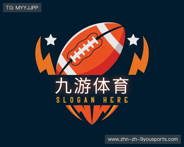 知道九游中国官网