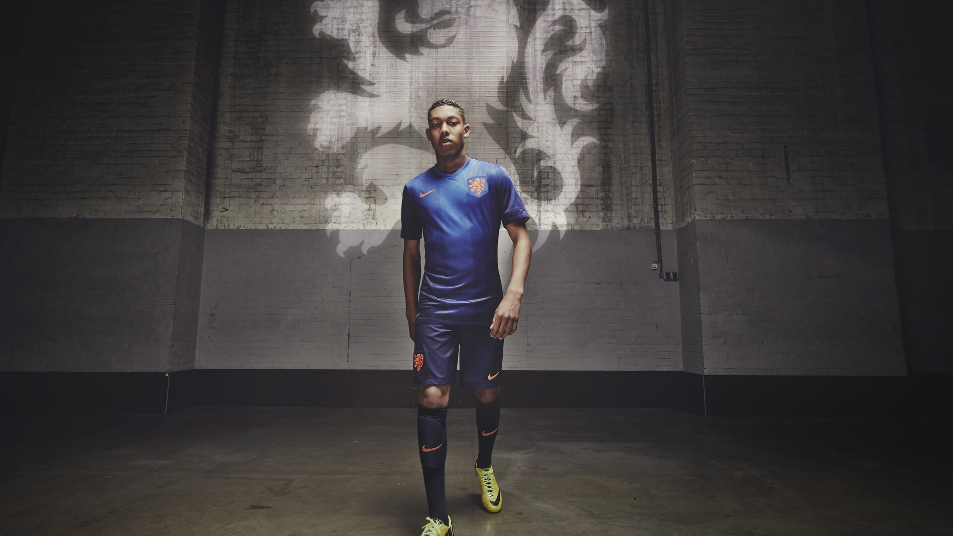 九游官网入口-中国足球青训体系持续完善，中国足球青训体制